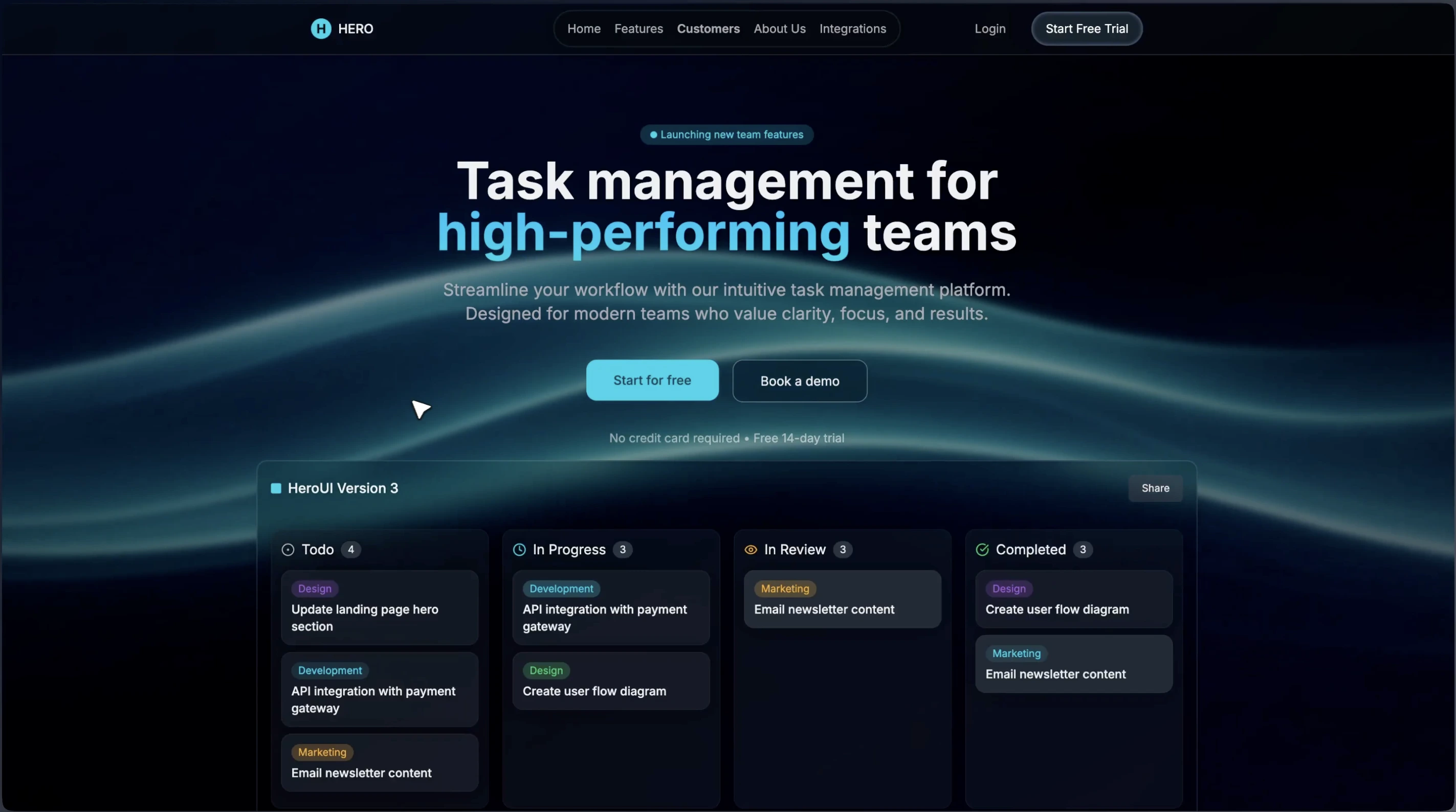 Use case 1