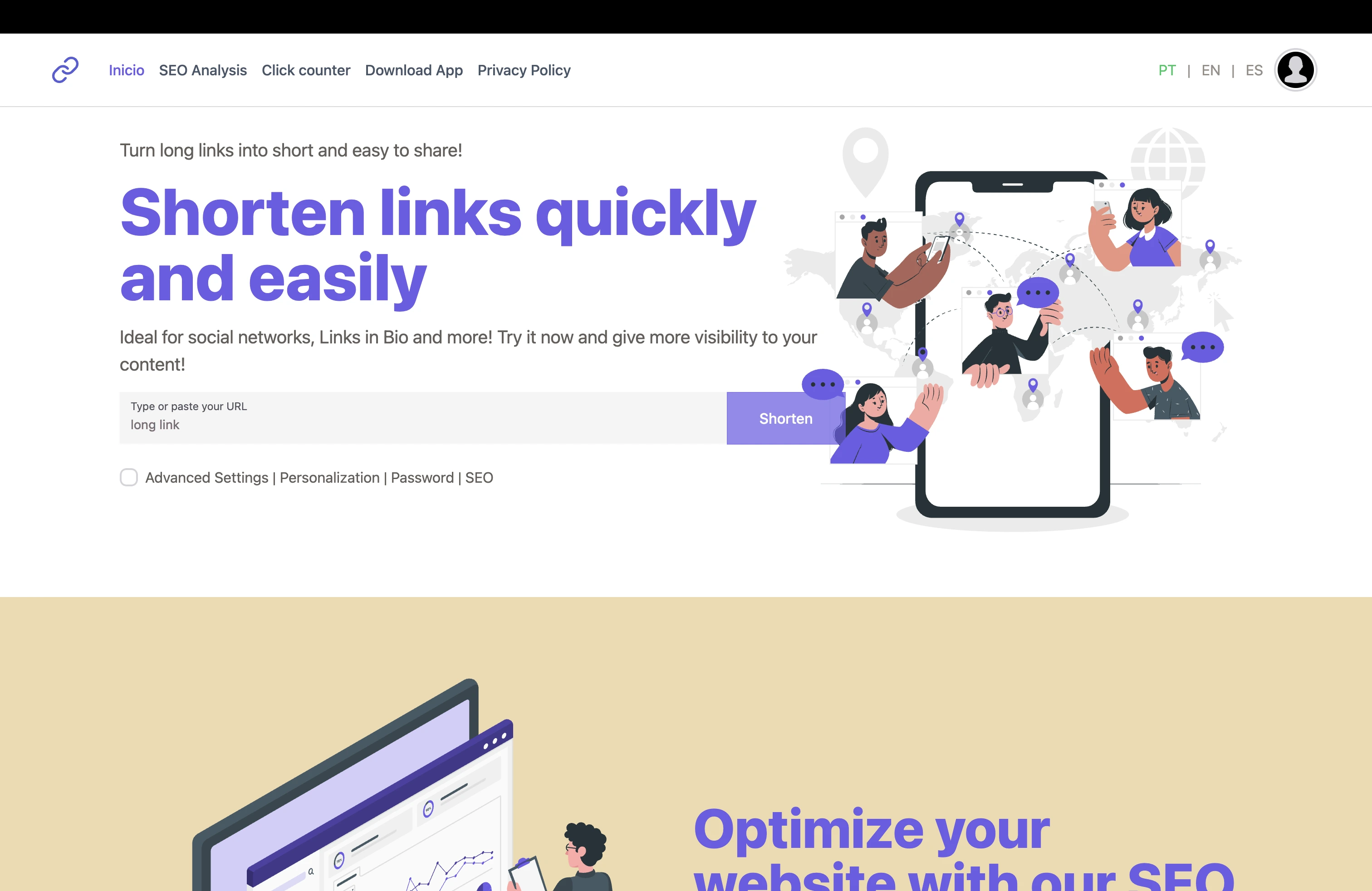 Use case 2