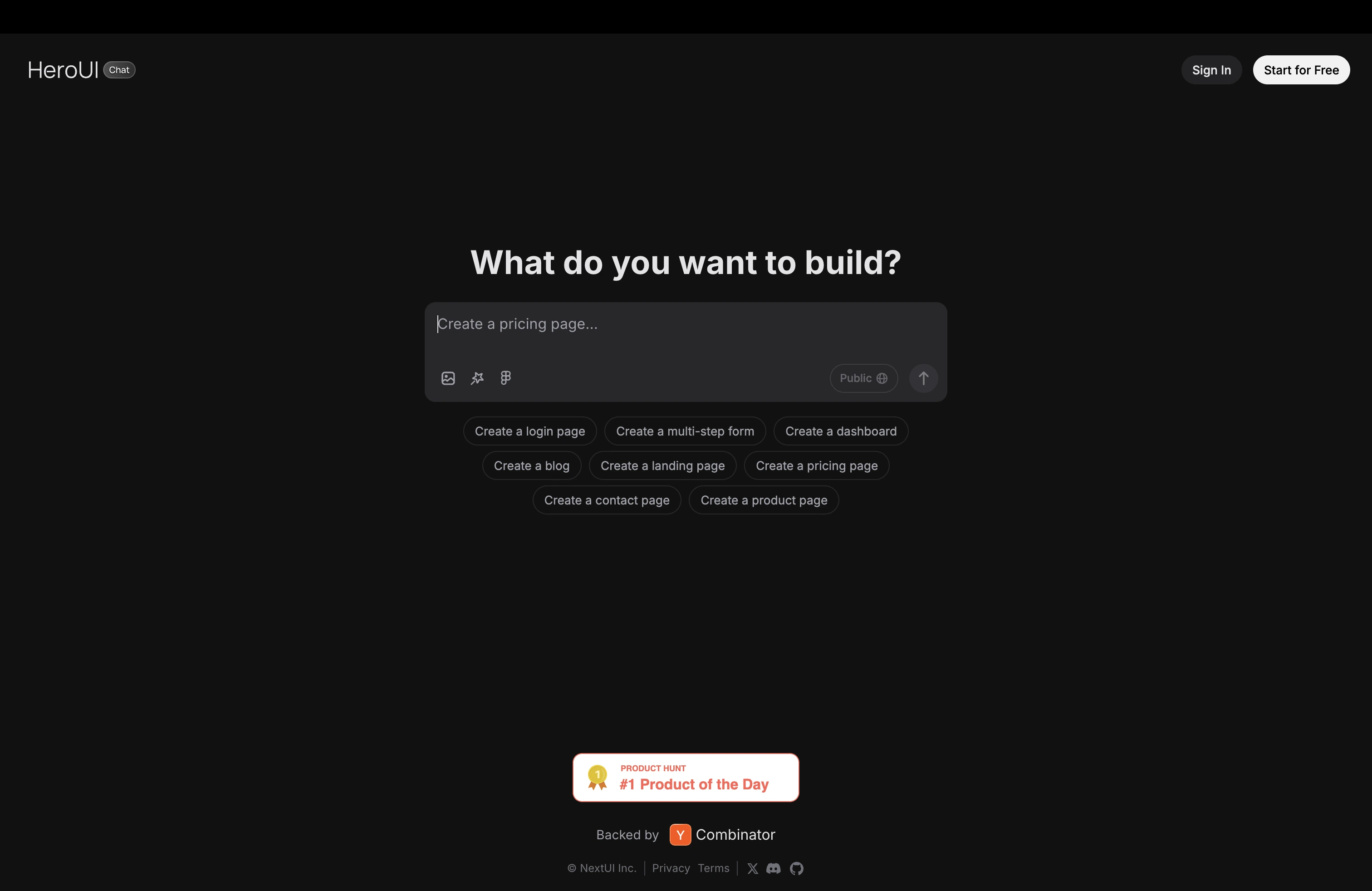 Use case 3