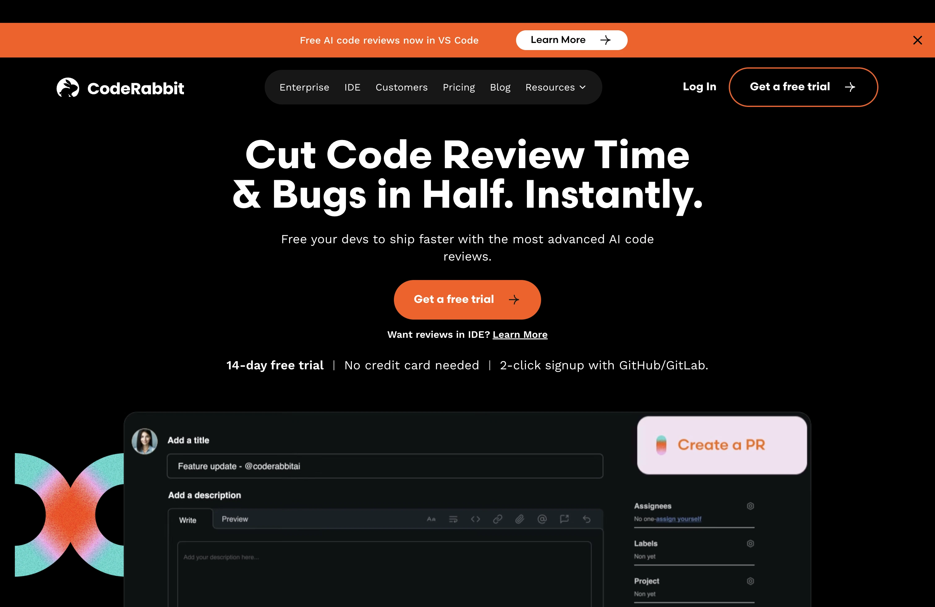 Use case 6